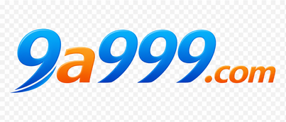 9a999 com